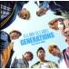 F.L.Y. BOYS F.L.Y. GIRLS/GENERATIONS from EXILE TRIBE