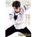 FIGURE SKATING TRACE OF STARS(2017-2018) פԤ Sports Graphic Number PLUS/ʸ麽ս