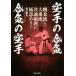  каратэ. ..... каратэ Gou ... большой восток ., общий ... высшее смысл есть!/ Izumi река ..( автор )