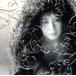 EXTREME BEAUTY/ Yoshida Minako 