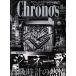 Chronos Япония версия ( no. 52 номер no.052 2014 год 5 месяц номер MAY.). ежемесячный журнал / Tokyo календарь 