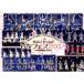 Hello Project 20th Anniversary!! Hello Project Ҥʥե2018ڥ⡼˥̼18 ץߥ/