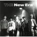 THE New Era(C)(ޡ&˥&楮 ˥å)(DVD)/GOT7