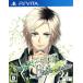 DYNAMIC CHORD feat.apple-polisher V edition/PSVITA