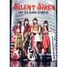 SILENT SIREN носорог носорог Band Score (III)/SILENT SIREN