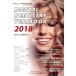  цифровой tenti -тактный Lee year книжка (2018) QDT отдельный выпуск / Япония цифровой стоматология .