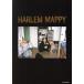 HARLEMmapi- personal * стиль книжка /MAPPY( автор )
