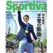 Sportiva Hanyu Yuzuru . человек. .. Япония фигурное катание 2017-2018 season . запись { сборник } Shueisha Mucc / Shueisha 
