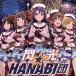 THE IDOLM@STER MILLION THE@TER GENERATION 10 HANABI/HANABI