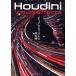 Houdini Visual Effects visual эффект. учебник / север река ..( автор )