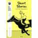 Short Stories Life Is Full of Ups and Downs NHK Enjoy Simple English Readers/ Daniel schuwa-to[..],NHK[ сборник ]