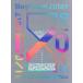 Hey! Say! JUMP I/Oth Anniversary Tour 2017-2018( первый раз ограниченая версия 2)/Hey! Say! JUMP