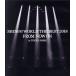 SHINee WORLD THE BEST 2018~FROM NOW ON~ in TOKYO DOME( обычная версия )(Blu-ray Disc)/SHINee