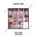 [ зарубежная запись ]1÷X=1(Undivided)/Wanna One