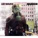 [ зарубежная запись ]Warrior/Air Waves