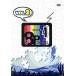 8P channel 4Vol.2/(̣/),ȫʹ,,Ȭ