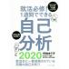 .. certainly .!1 week . is possible self analysis (2020)| tsubo rice field ...( author )