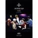 2017 BTS LIVE TRILOGY EPISODE III THE WINGS TOUR IN JAPAN ~SPECIAL EDITION~ at KYOCERA DOME( первый раз ограниченая версия )/BTS