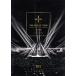 2017 BTS LIVE TRILOGY EPISODE III THE WINGS TOUR IN JAPAN ~SPECIAL EDITION~ at KYOCERA DOME( обычная версия )/BTS