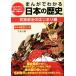 ma... понимать японская история . дом политика.. ... сборник GOMA BOOKS/. сосна документ самец 