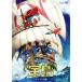  фильм Doraemon рост futoshi. "Остров сокровищ" premium версия ( Blue-ray +DVD+ буклет комплект )(Blu-ray Disc)/