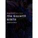the GazettE NINTH Reference Book Black B-PASS Special Issue SHINKO MUSIC MOOK/sinko- музыка * развлечение 