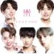 JUST YOU(B type)/M.FECT