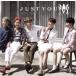 JUST YOU(C type)/M.FECT