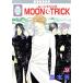 MOONTRICK(9) 饭C/ܽ()