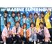 EVENT DVD��MARINE SUPERNOVA 2018��/&6allein/��������/�����/RADIO M4!!!!/Ȭ����