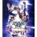 reti* плеер 1 Blue-ray &amp;DVD комплект ( первый раз specification версия )(Blu-ray Disc)/ Thai *sheli Dan,oli Via *k