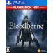 Bloodborne PLAYSTATION HITS/PS4