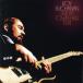 [ зарубежная запись ]Live At Town Hall 1974/Roy Buchanan