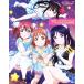  Rav Live! sunshine!!TV аниме официальный BOOK(2)/KADOKAWA