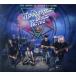 [ зарубежная запись ]The Shape Of Blues To Come/The Apocalypse Blues Revue