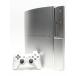 [ коробка мнение нет ]PlayStation3(HDD40GB): атлас * серебряный (CECHH00SS)/ корпус 