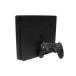 [ коробка мнение нет ]PlayStation4 jet * черный 500GB (CUH2100AB01)/ корпус 