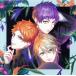 A3! VIVID SUMMER EP/( игра * музыка ), лето комплект, осень гора . futoshi &amp; Inoue .[. голова 9 .,. небо лошадь (CV: