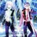  I dolishu seven :[Re:al Axis]( первый раз ограничение запись )/Re:vale
