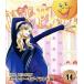 ONE PIECE ���ԡ��� 19TH�������� �ۡ��륱�������������� piece.14(Blu-ray Disc)/���ıɰ�Ϻ(��