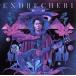 one more purple funk... -̿ katana-(Original Edition)/ENDRECHERI(Ʋܹ)