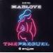 [ зарубежная запись ]Mad Love The Prequel/ Sean * paul (pole) 