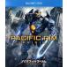  Pacific * обод : выше Rising Blue-ray +DVD комплект (Blu-ray Disc)/ John *boya-ga( выступление, производства 