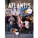ATLANTIS(Issue1) специальный выпуск ../b-to ноги 