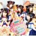 Symphony(֥ͥѤOVA ƥͥ«׼)(A)(Blu-ray Disc)/Luce Twinkle Wink