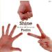 Shine(A��)/Psalm