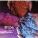 Shine(B��)/Psalm