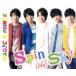 Spin the Sky(��󥳥�����)/MAG��C��PRINCE