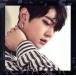 CHASER(bito запись )/UP10TION