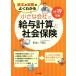  маленький фирменный расчет заработной платы . общество гарантия (18-19 год версия ) основы . деловая практика . хорошо понимать / Aoki . человек ( автор ), сейчас мир .( автор 